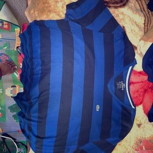 Lacoste T shirt
